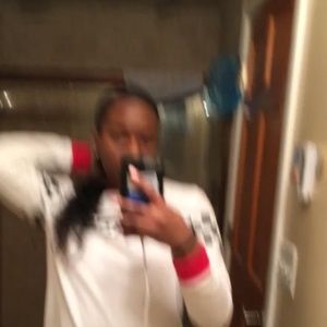 Meet your Posher, Aliyah